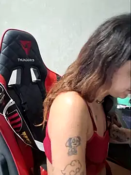 luuhcat09 online show from 02-02-26, 07:02