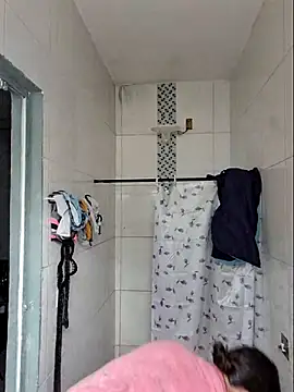 luuhcat09 online show from 02-25-26, 04:18