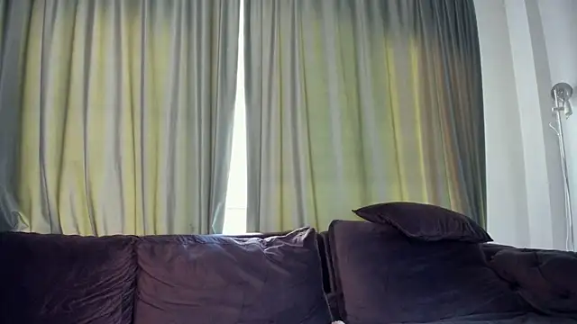 LaraStone69 online show from 06-29-26, 05:47