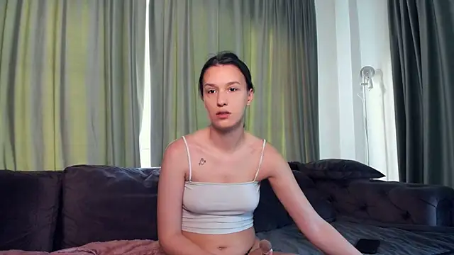 LaraStone69 online show from 06-20-26, 05:45