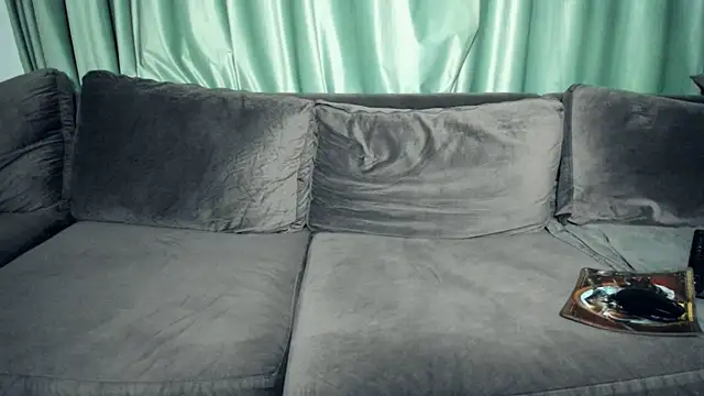 LaraStone69 online show from 07-03-26, 06:03