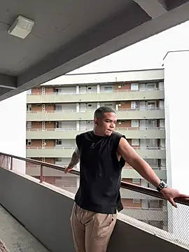 Snapshot of jordan_mayers02 chatting on 03-08-26, 09:29 jordan mayers02 online show from 03-08-26, 09:29