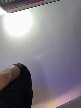 Snapshot of jordan_mayers02 chatting on 03-07-26, 09:05 jordan mayers02 online show from 03-07-26, 09:05