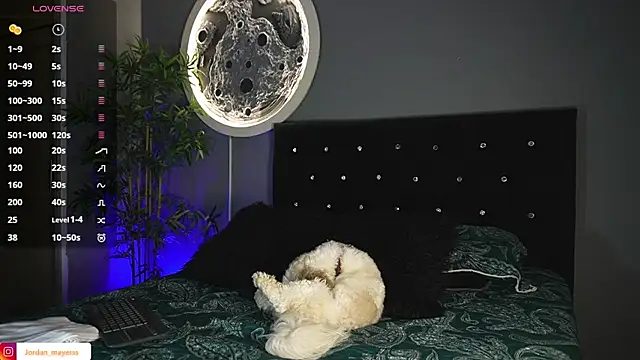 Snapshot of jordan_mayers02 chatting on 02-20-26, 09:00 jordan mayers02 online show from 02-20-26, 09:00