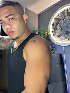 Snapshot of jordan_mayers02 chatting on 03-02-26, 09:05 jordan mayers02 online show from 03-02-26, 09:05