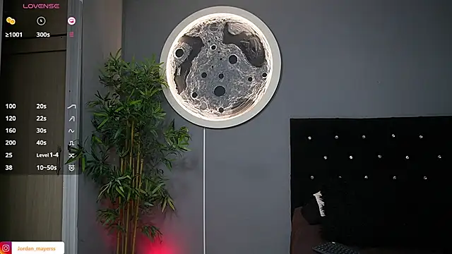 Snapshot of jordan_mayers02 chatting on 02-16-26, 09:08 jordan mayers02 online show from 02-16-26, 09:08