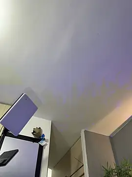 Snapshot of jordan_mayers02 chatting on 03-08-26, 09:12 jordan mayers02 online show from 03-08-26, 09:12