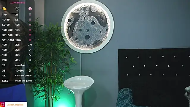 Snapshot of jordan_mayers02 chatting on 03-20-26, 10:05 jordan mayers02 online show from 03-20-26, 10:05