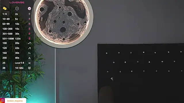 Snapshot of jordan_mayers02 chatting on 02-02-26, 09:08 jordan mayers02 online show from 02-02-26, 09:08