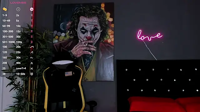 jordan mayers02 online show from 01-16-25, 09:05