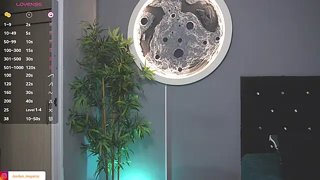 Snapshot of jordan_mayers02 chatting on 01-17-26, 09:02 jordan mayers02 online show from 01-17-26, 09:02