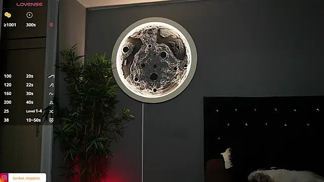 Snapshot of jordan_mayers02 chatting on 02-15-26, 09:08 jordan mayers02 online show from 02-15-26, 09:08