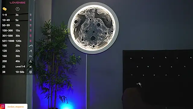 Snapshot of jordan_mayers02 chatting on 02-17-26, 09:06 jordan mayers02 online show from 02-17-26, 09:06