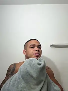 jordan mayers02 online show from 03-11-25, 09:02