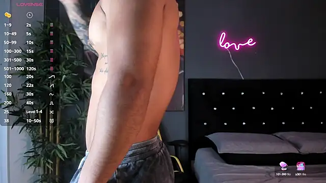 jordan mayers02 online show from 01-27-25, 09:02