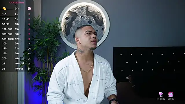 Snapshot of jordan_mayers02 chatting on 04-03-26, 09:38 jordan mayers02 online show from 04-03-26, 09:38