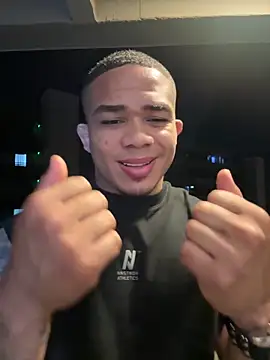 jordan mayers02 online show from 03-11-25, 12:00