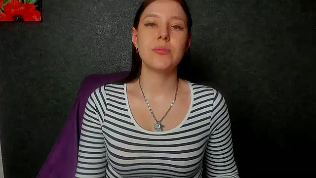 Sannyflover online show from 02-21-25, 03:10