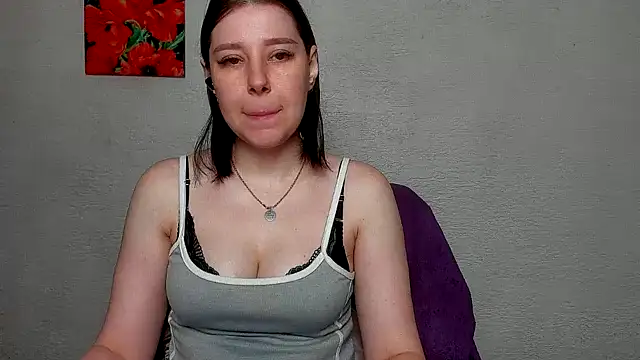 Sannyflover online show from 10-24-25, 05:28