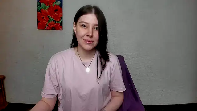 Sannyflover online show from 04-03-26, 09:05