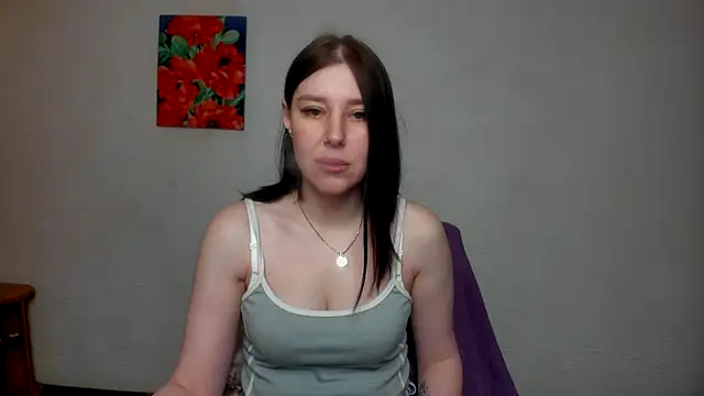 Sannyflover online show from 04-15-26, 07:25