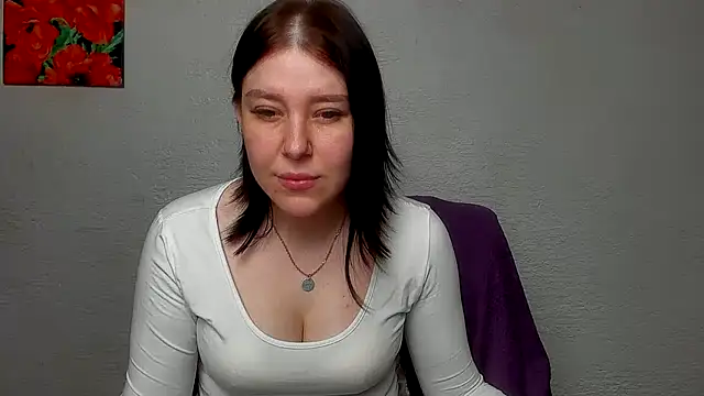 Sannyflover online show from 09-19-25, 06:17