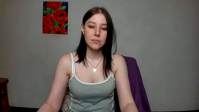 Sannyflover online show from 04-10-26, 07:37