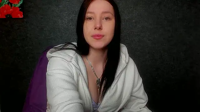 Sannyflover online show from 02-16-25, 07:37