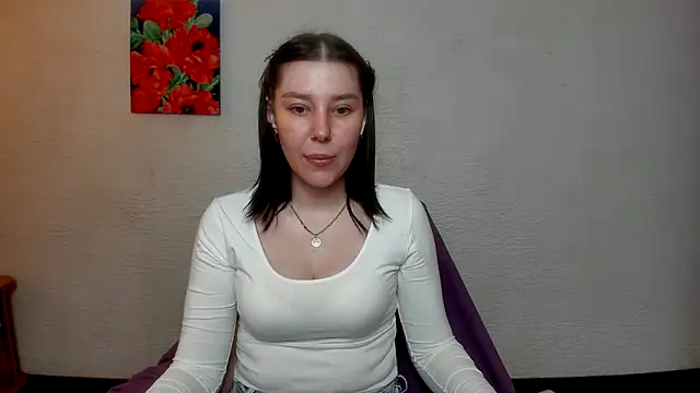 Sannyflover online show from 03-31-26, 02:41