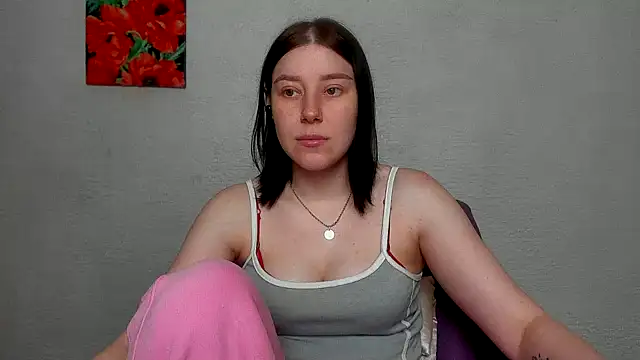 Sannyflover online show from 09-28-25, 05:14