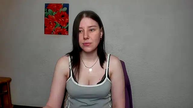 Sannyflover online show from 03-28-26, 09:21