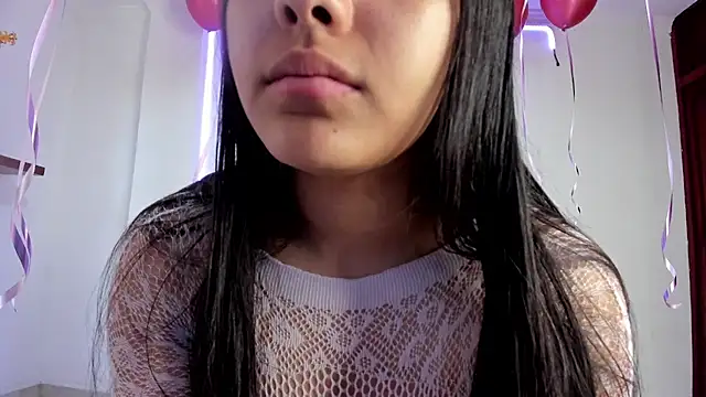 anniesweet- online show from 11-01-25, 01:27