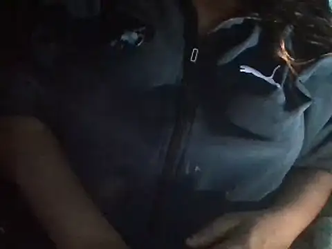 bihari hu4 online show from 12-19-24, 05:08