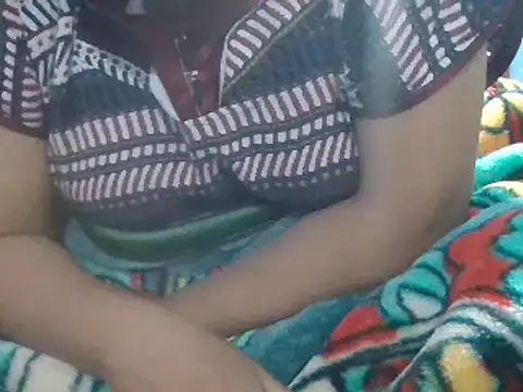 bihari hu4 online show from 12-12-24, 08:32