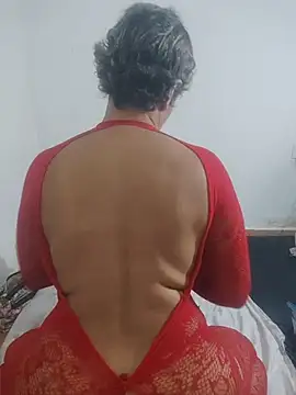 gretasexcy online show from 02-20-26, 06:48