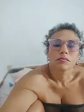 gretasexcy online show from 03-24-26, 08:14