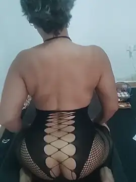 gretasexcy online show from 02-06-26, 08:10