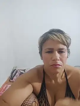 gretasexcy online show from 02-26-26, 08:14