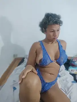 gretasexcy online show from 04-13-26, 08:29