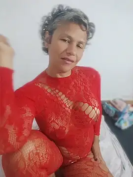 gretasexcy online show from 03-31-26, 07:54