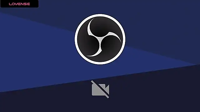 Sofiacowperx online show from 09-25-25, 02:01