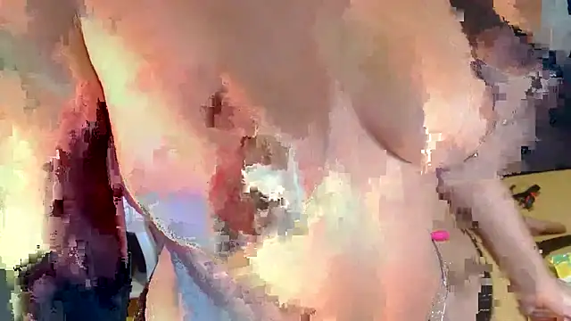 Sofiacowperx online show from 03-24-26, 05:02