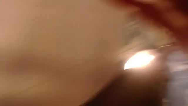 Sofiacowperx online show from 11-26-25, 05:24