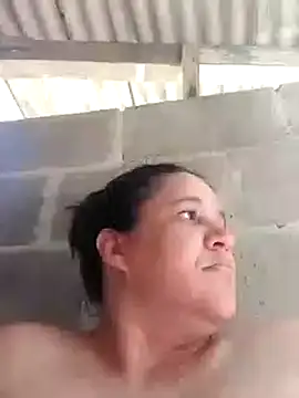 cavala677 online show from 01-20-25, 02:46