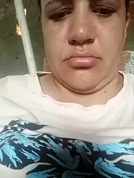 cavala677 online show from 02-13-25, 11:06