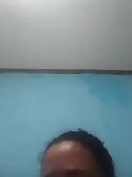 cavala677 online show from 01-21-25, 09:24