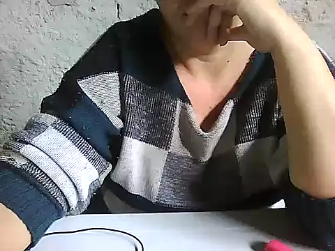 cavala677 online show from 01-16-25, 01:25