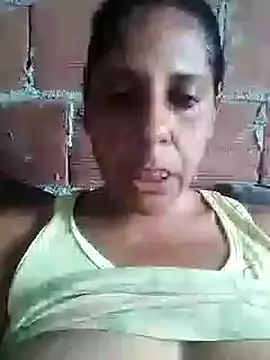 cavala677 online show from 03-03-25, 06:13