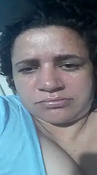 cavala677 online show from 01-23-25, 07:32