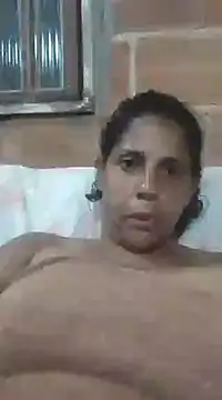 cavala677 online show from 02-14-25, 01:23